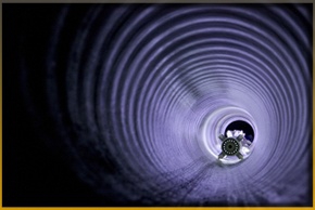 巴南UVCIPP紫外光固化修复工艺特点和施工工艺